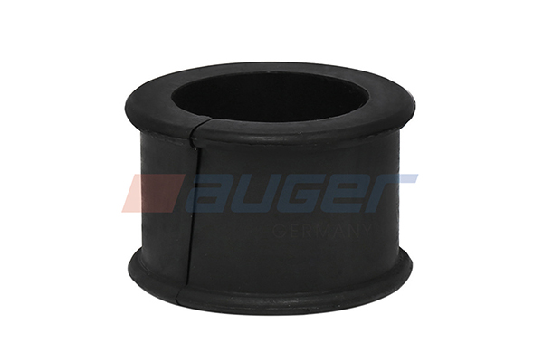 Stabilisatorstang rubber Auger 53000