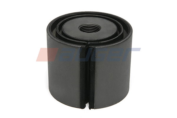 Draagarm-/ reactiearm lager Auger 53013