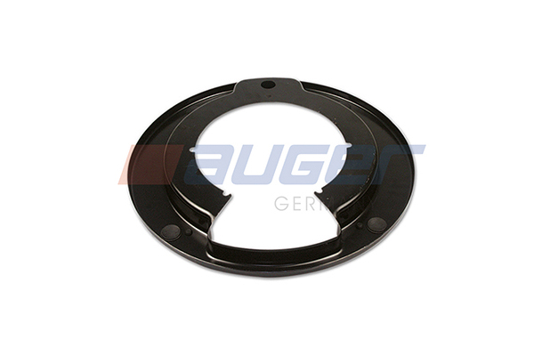 Stofkap wiellager Auger 53120