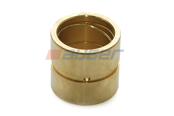 Lagerbus, remas Auger 53159