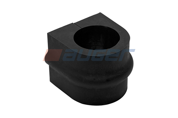 Stabilisatorstang rubber Auger 53255