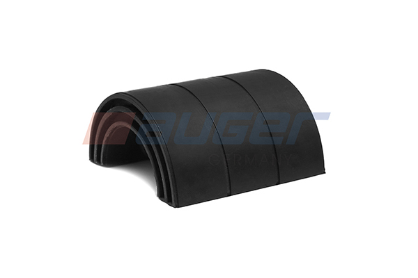 Stabilisator lagerbus Auger 53257