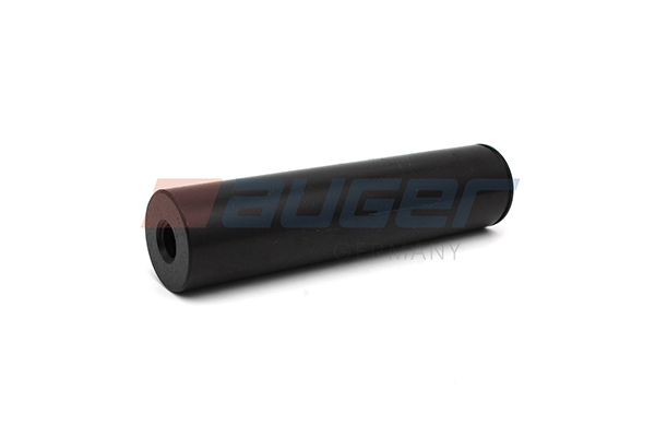 Remschoenbout Auger 53330