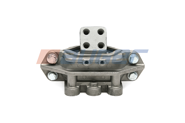 Motorsteun Auger 53415