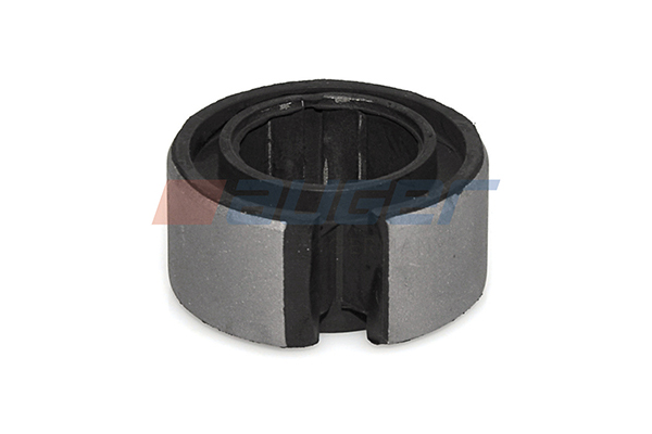 Bladveerlagerbus Auger 53456