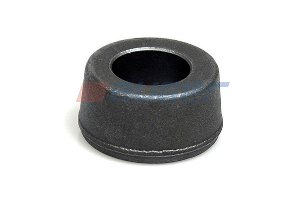 Bladveerlagerbus Auger 53508