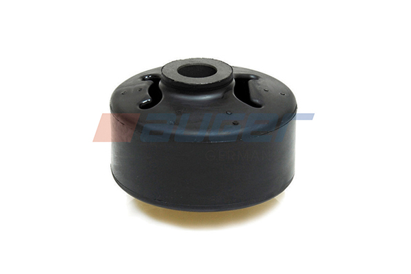 Bladveerlagerbus Auger 53555