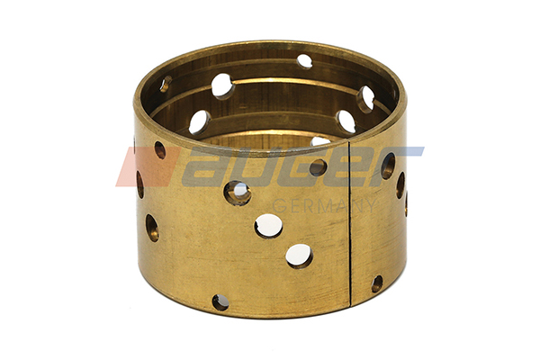 Lagerbus, remas Auger 53556