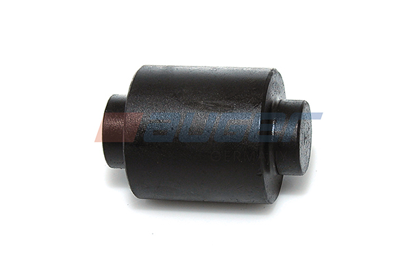 Ankerrol Auger 53557