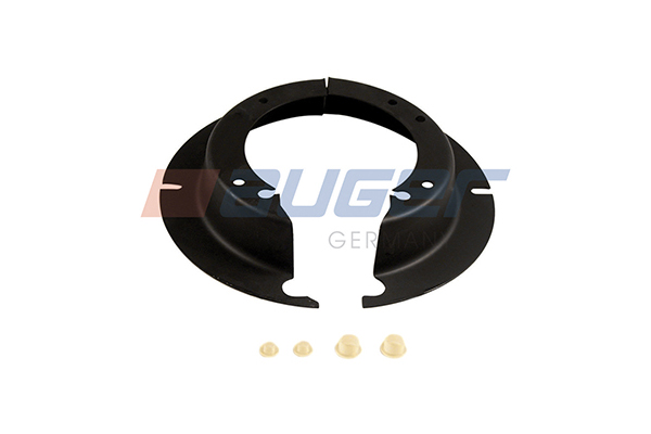 Stofkap wiellager Auger 53598