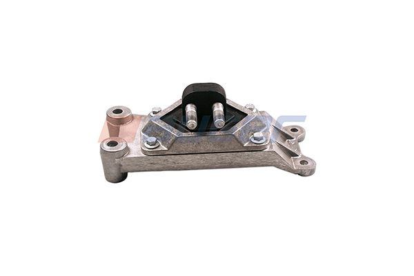 Motorsteun Auger 53624