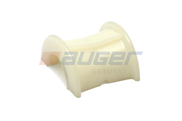 Stabilisator lagerbus Auger 53652