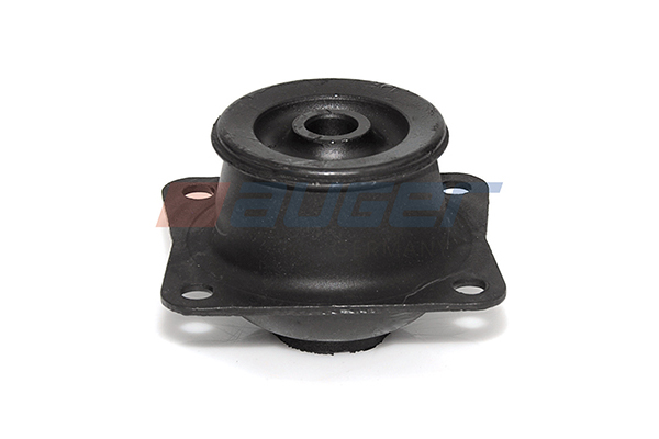 Motorsteun Auger 53671