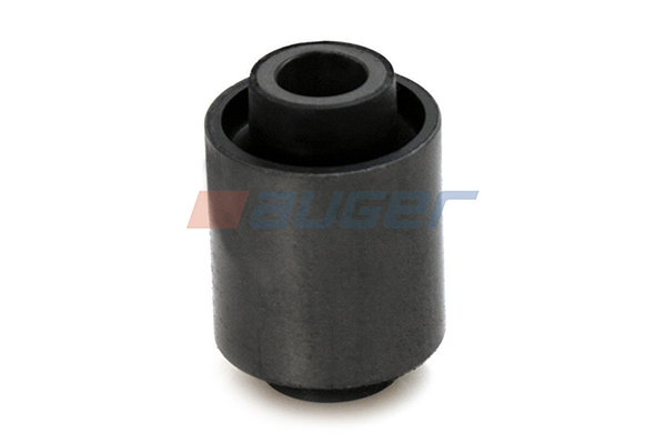 Bus cabinelagering Auger 53674