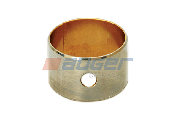 Lagerbus, remas Auger 53683