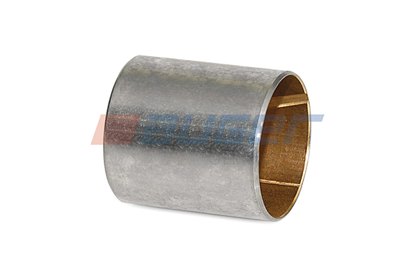 Lagerbus, remas Auger 53684