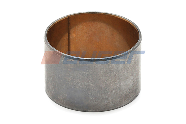 Lagerbus, remas Auger 53826