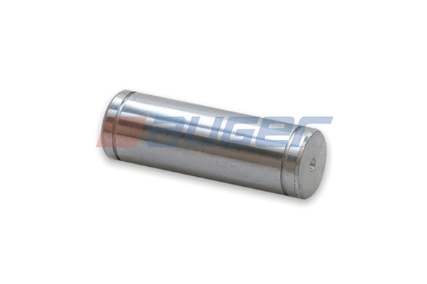 Remschoenbout Auger 53827