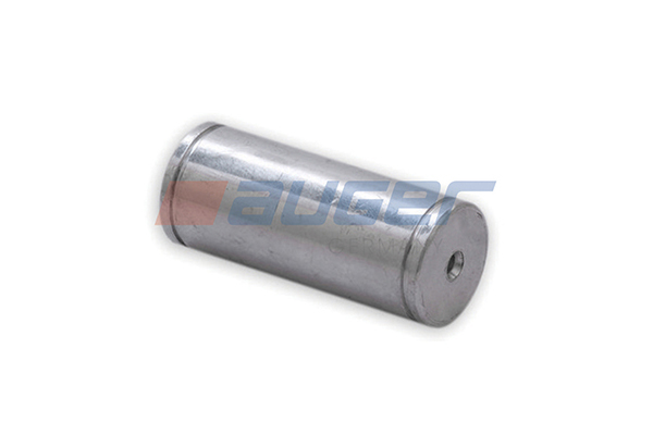 Remschoenbout Auger 53829