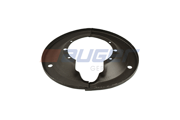 Stofkap wiellager Auger 53833