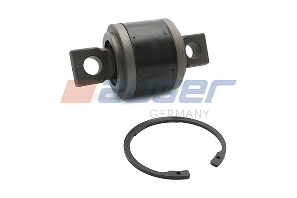 Draagarm-/ reactiearm lager Auger 53963