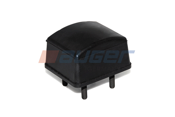 Aanslagrubber vering Auger 53970