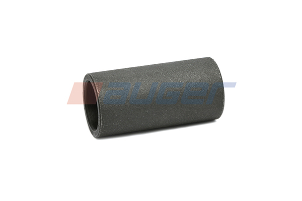 Schokdemper bus Auger 53988