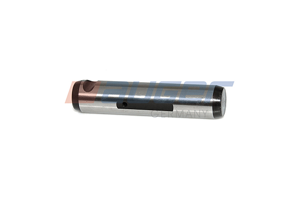 Veerbout Auger 53993