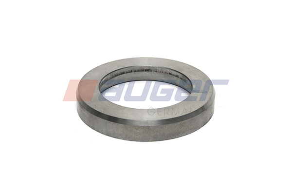 Wielnaaf afstandsring Auger 54000