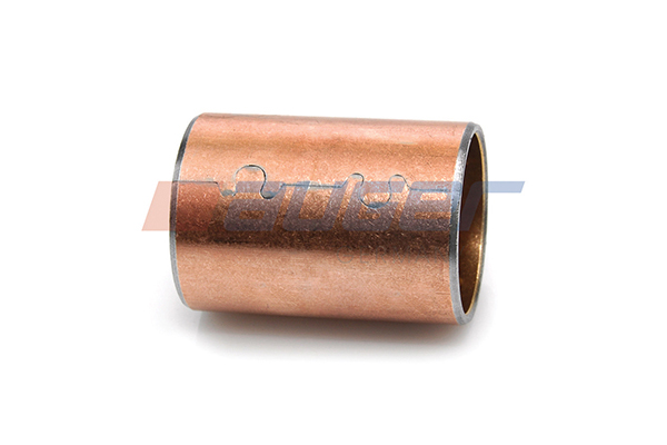 Bus, remschoenbout Auger 54015