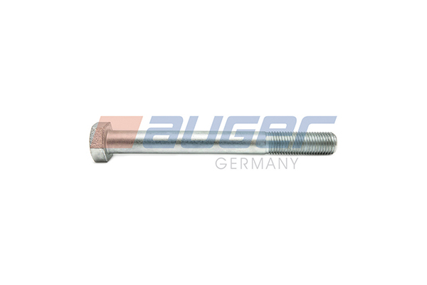 Schroef Auger 54045