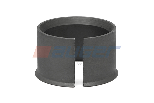 Trekoogbus, trekhaak Auger 54128