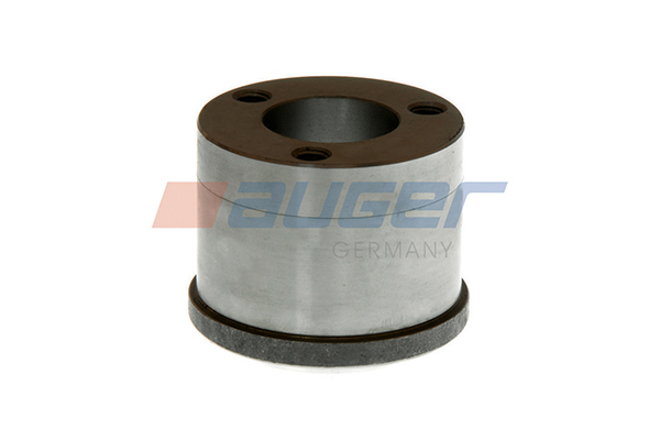 Trekoogbus, trekhaak Auger 54130