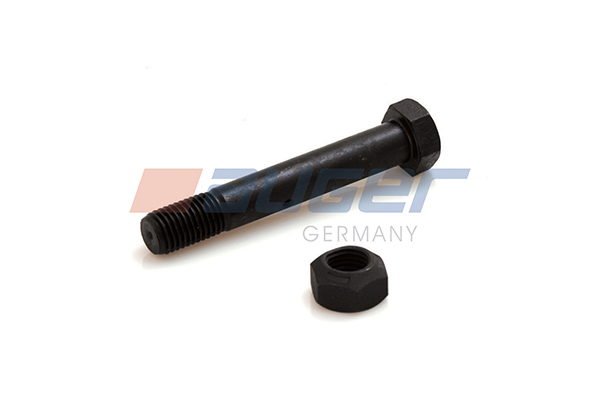 Veerbout Auger 54244