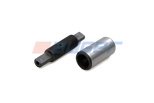 Veerbout Auger 54261