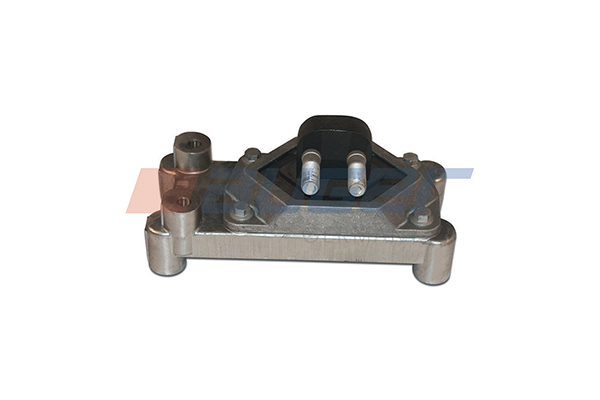 Motorsteun Auger 54298