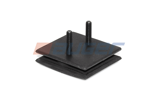 Aanslagrubber vering Auger 54341