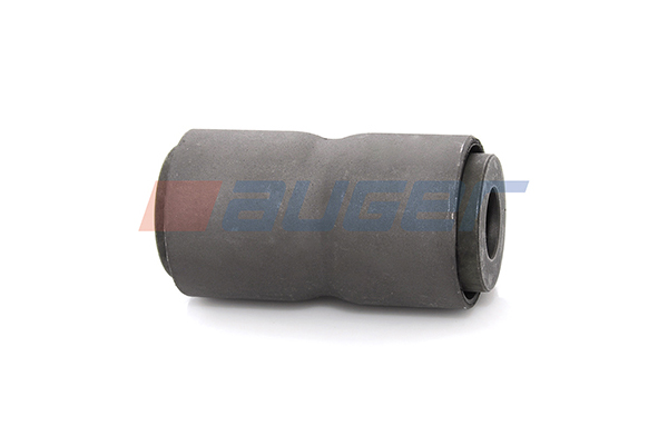 Bladveerlagerbus Auger 54356