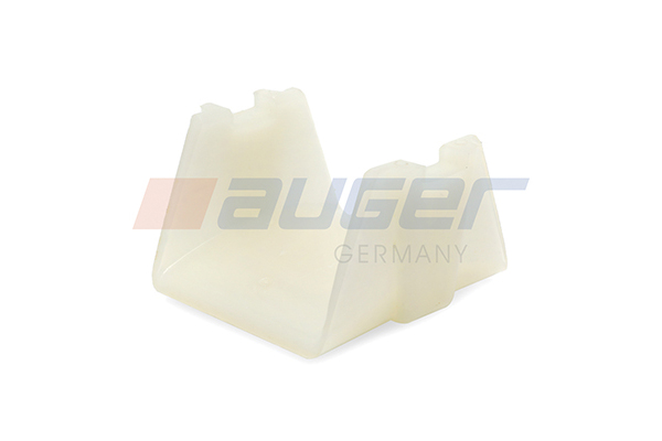 Bladveerlagerbus Auger 54367