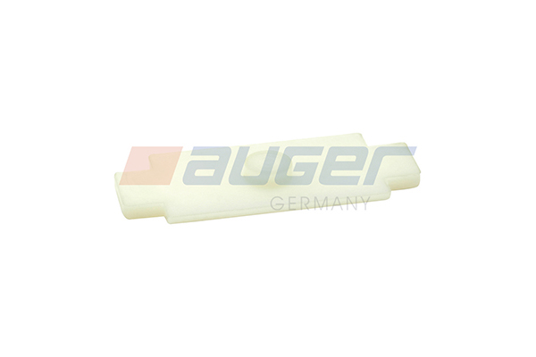 Bladveerlagerbus Auger 54368
