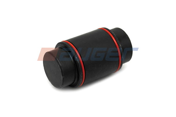 Remschoenbout Auger 54405