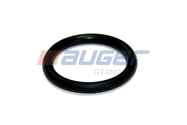 Afdichtring Auger 54420