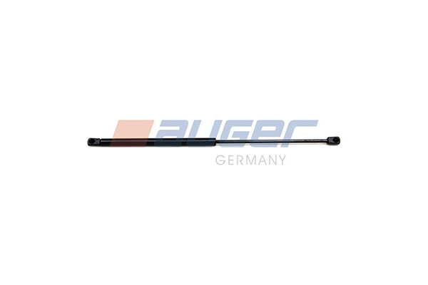 Gasveer, kofferruimte Auger 54454