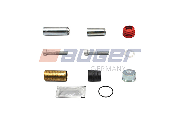 Remklauw revisie Auger 54522