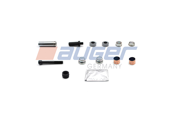 Remklauw revisie Auger 54529