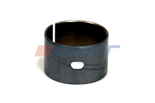 Lagerbus, remas Auger 54647