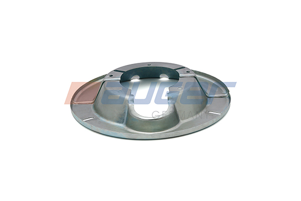 Stofkap wiellager Auger 54676