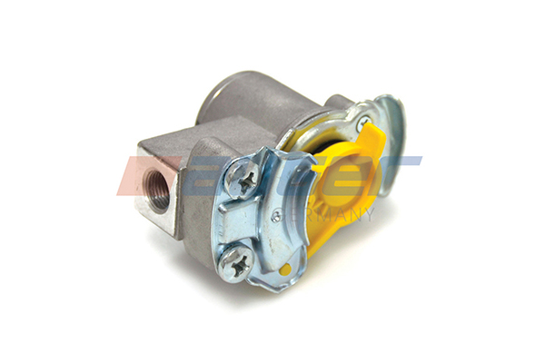 Koppelkop Auger 54689