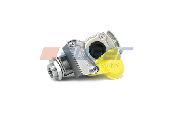 Koppelkop Auger 54690