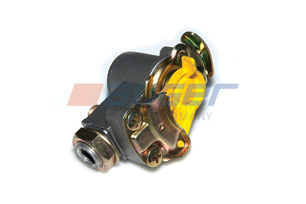 Koppelkop Auger 54692